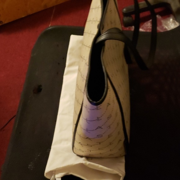 STELL/MCCARTNEY PURSE - Picture 6 of 7